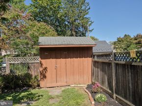 113 E Penn Street, Newtown PA 18940