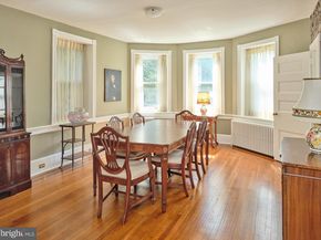 113 E Penn Street, Newtown PA 18940