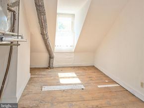 113 E Penn Street, Newtown PA 18940