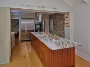 113 E Penn Street, Newtown PA 18940