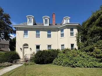 113 E Penn Street