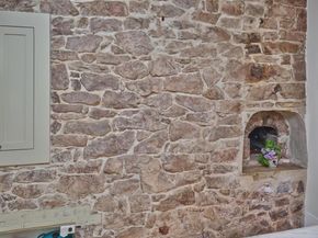 113 E Penn Street, Newtown PA 18940