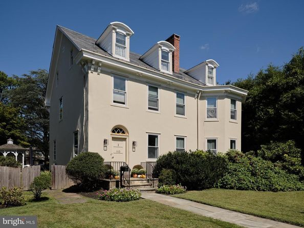 113 E Penn Street, Newtown PA 18940