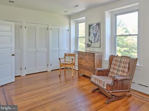 113 E Penn Street, Newtown PA 18940