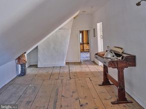 113 E Penn Street, Newtown PA 18940