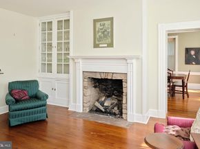 113 E Penn Street, Newtown PA 18940