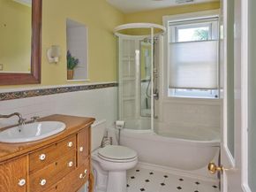 113 E Penn Street, Newtown PA 18940