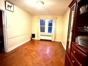 6135 Castor Avenue, Philadelphia PA 19149