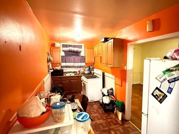 6135 Castor Avenue, Philadelphia PA 19149