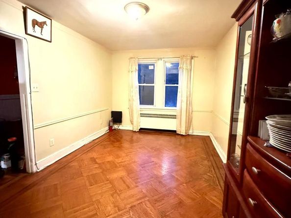 6135 Castor Avenue, Philadelphia PA 19149