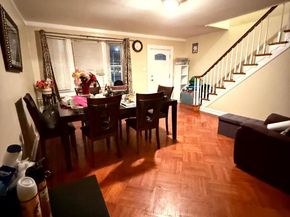 6135 Castor Avenue, Philadelphia PA 19149