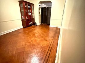 6135 Castor Avenue, Philadelphia PA 19149