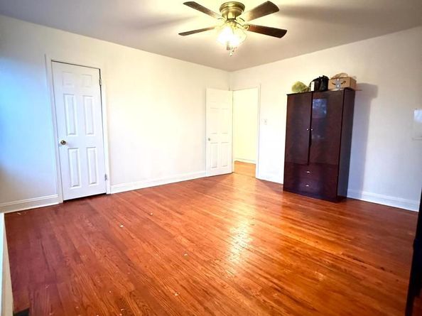 6135 Castor Avenue, Philadelphia PA 19149