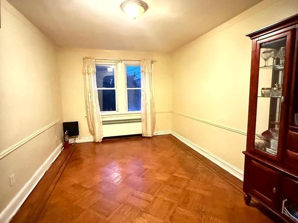 6135 Castor Avenue, Philadelphia PA 19149