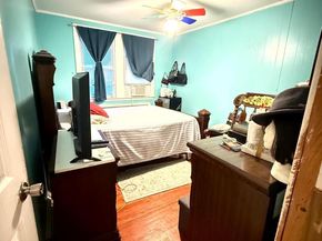 6135 Castor Avenue, Philadelphia PA 19149