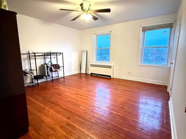 6135 Castor Avenue, Philadelphia PA 19149