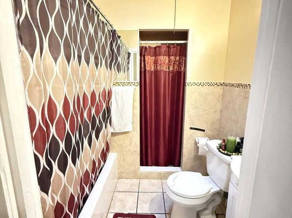 6135 Castor Avenue, Philadelphia PA 19149