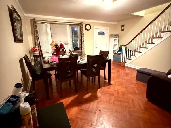 6135 Castor Avenue, Philadelphia PA 19149