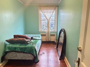 6135 Castor Avenue, Philadelphia PA 19149