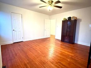 6135 Castor Avenue, Philadelphia PA 19149