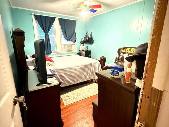 6135 Castor Avenue, Philadelphia PA 19149