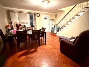 6135 Castor Avenue, Philadelphia PA 19149