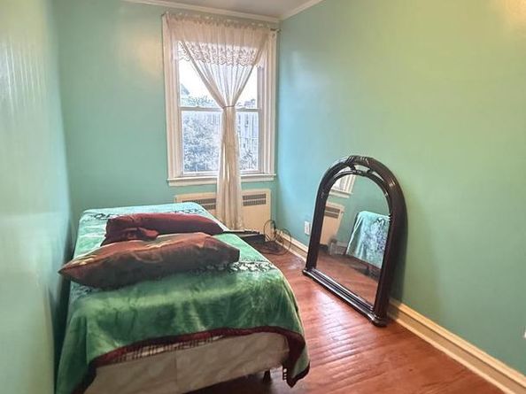 6135 Castor Avenue, Philadelphia PA 19149