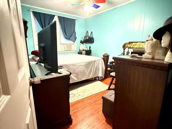 6135 Castor Avenue, Philadelphia PA 19149