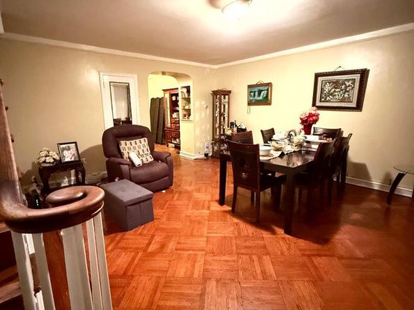 6135 Castor Avenue, Philadelphia PA 19149