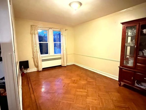 6135 Castor Avenue, Philadelphia PA 19149