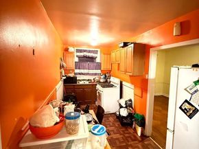 6135 Castor Avenue, Philadelphia PA 19149