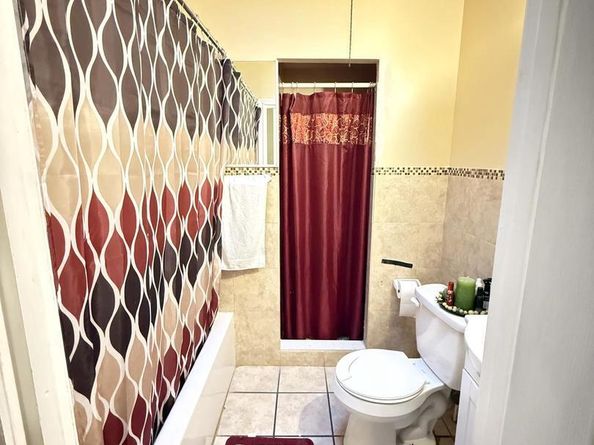 6135 Castor Avenue, Philadelphia PA 19149