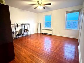 6135 Castor Avenue, Philadelphia PA 19149