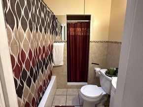 6135 Castor Avenue, Philadelphia PA 19149