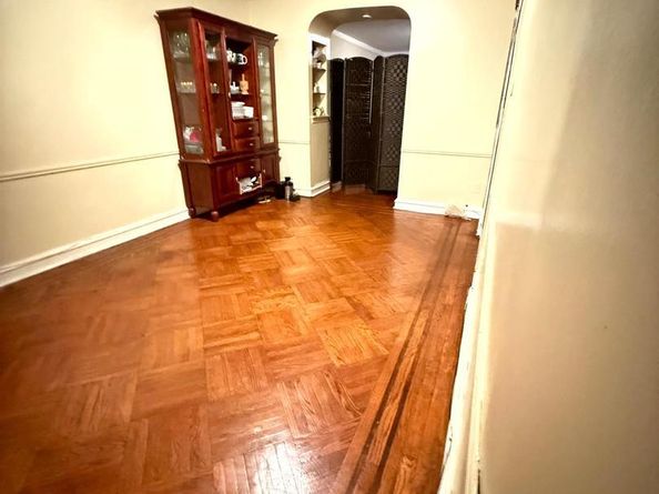 6135 Castor Avenue, Philadelphia PA 19149