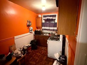 6135 Castor Avenue, Philadelphia PA 19149