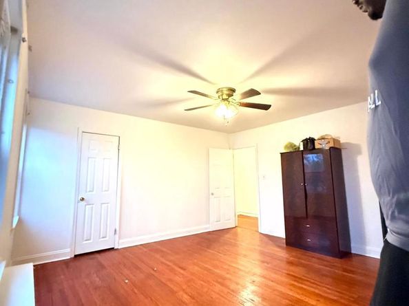 6135 Castor Avenue, Philadelphia PA 19149