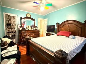 6135 Castor Avenue, Philadelphia PA 19149