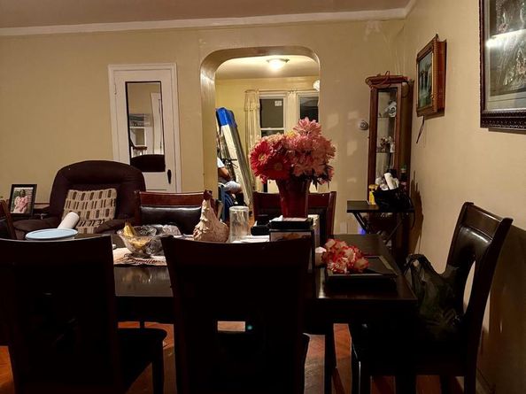 6135 Castor Avenue, Philadelphia PA 19149