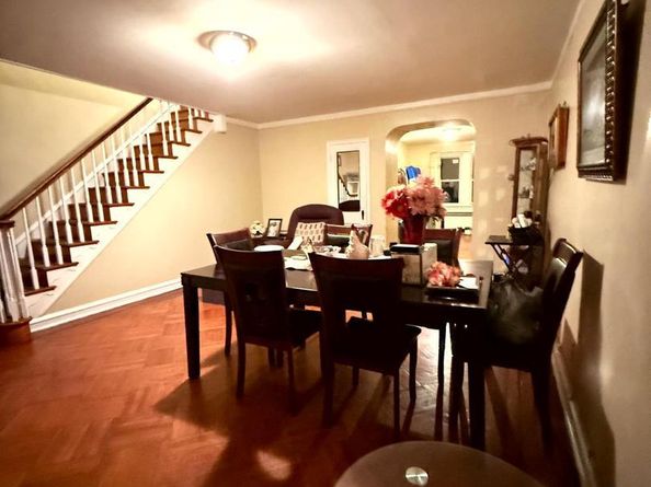 6135 Castor Avenue, Philadelphia PA 19149