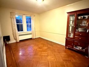 6135 Castor Avenue, Philadelphia PA 19149