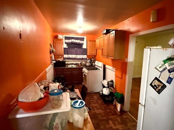 6135 Castor Avenue, Philadelphia PA 19149