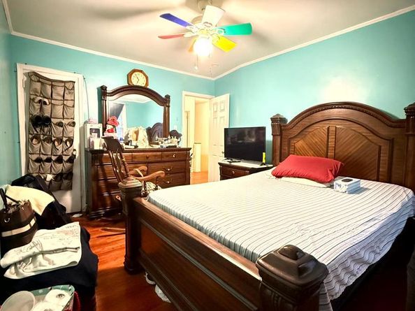 6135 Castor Avenue, Philadelphia PA 19149