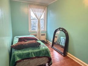 6135 Castor Avenue, Philadelphia PA 19149