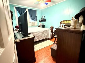 6135 Castor Avenue, Philadelphia PA 19149