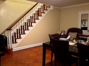 6135 Castor Avenue, Philadelphia PA 19149