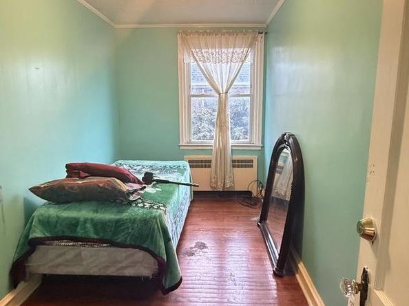 6135 Castor Avenue, Philadelphia PA 19149