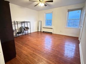 6135 Castor Avenue, Philadelphia PA 19149