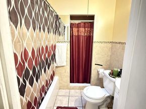 6135 Castor Avenue, Philadelphia PA 19149