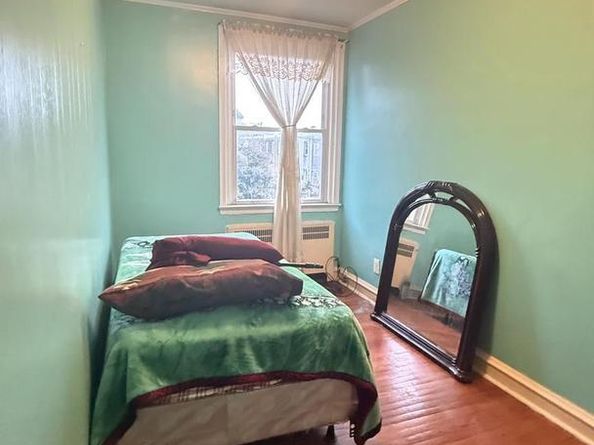 6135 Castor Avenue, Philadelphia PA 19149